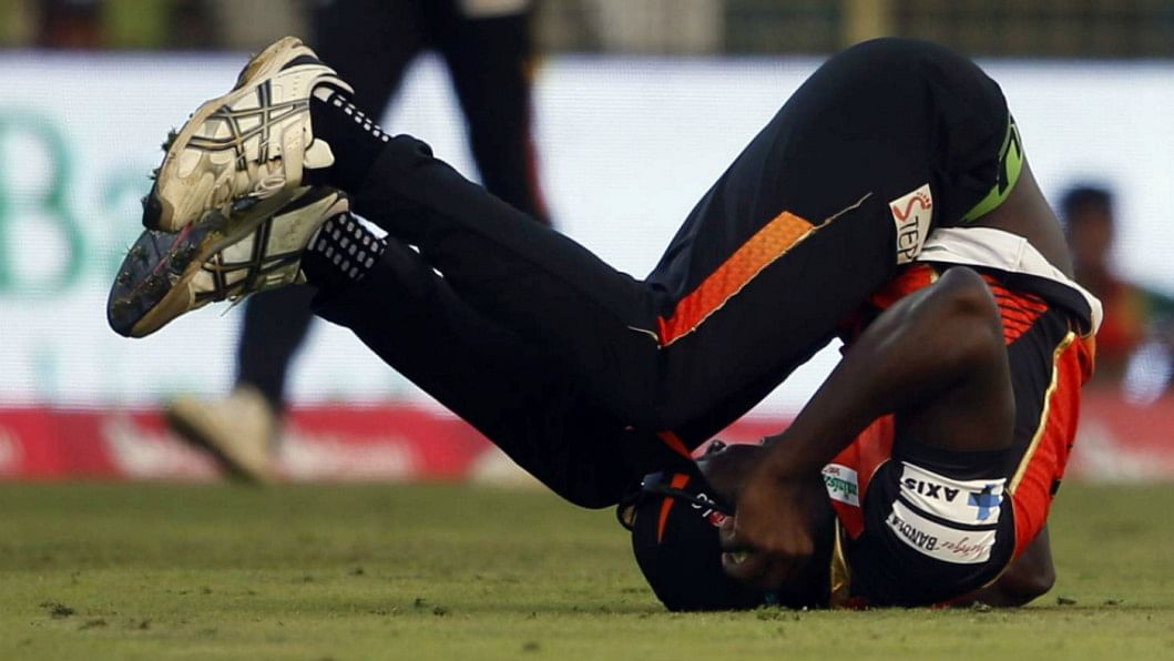 Bangladesh Premier League 2019 Bangladesh Premier League 2019