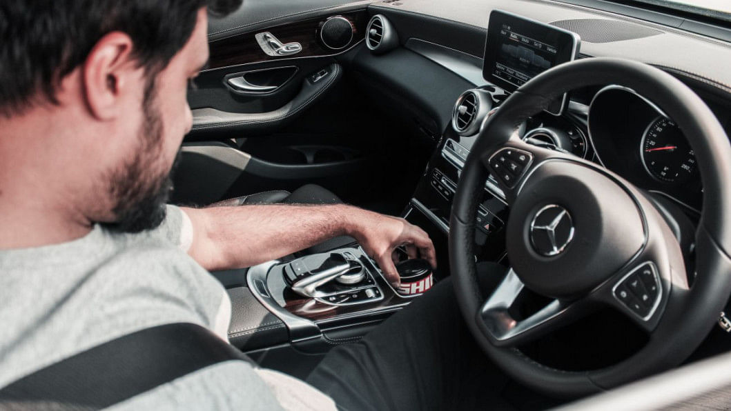 mercedes glc 300 price mercedes glc 300 price