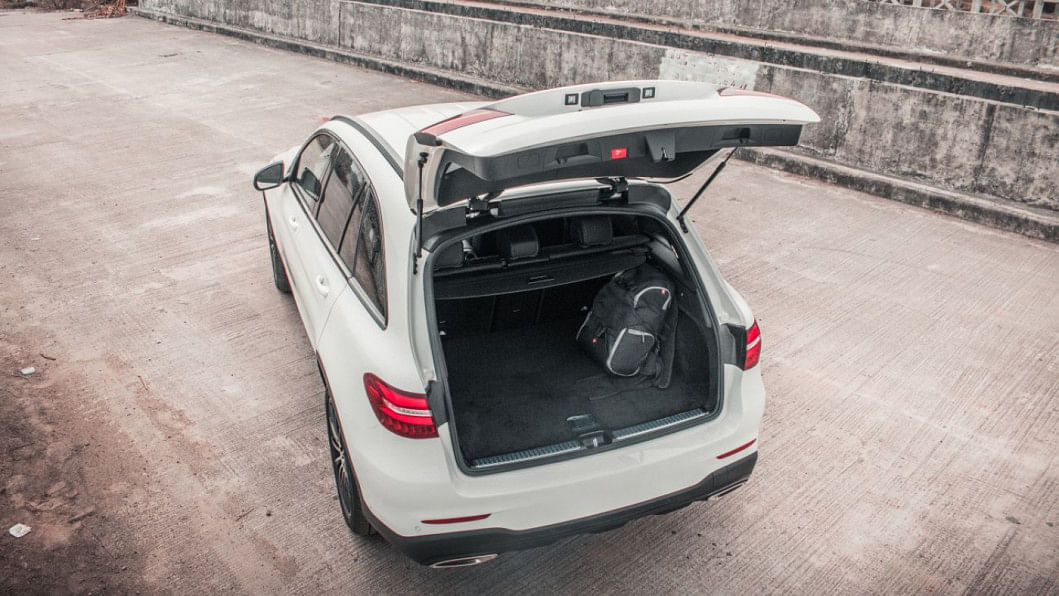 mercedes-benz glc 300 for sale mercedes-benz glc 300 for sale