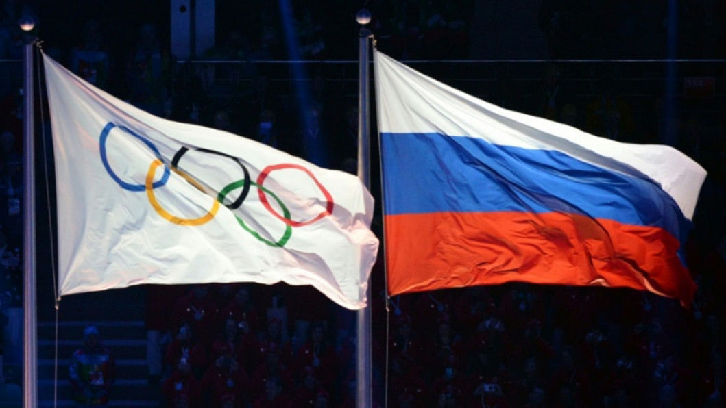 Russia