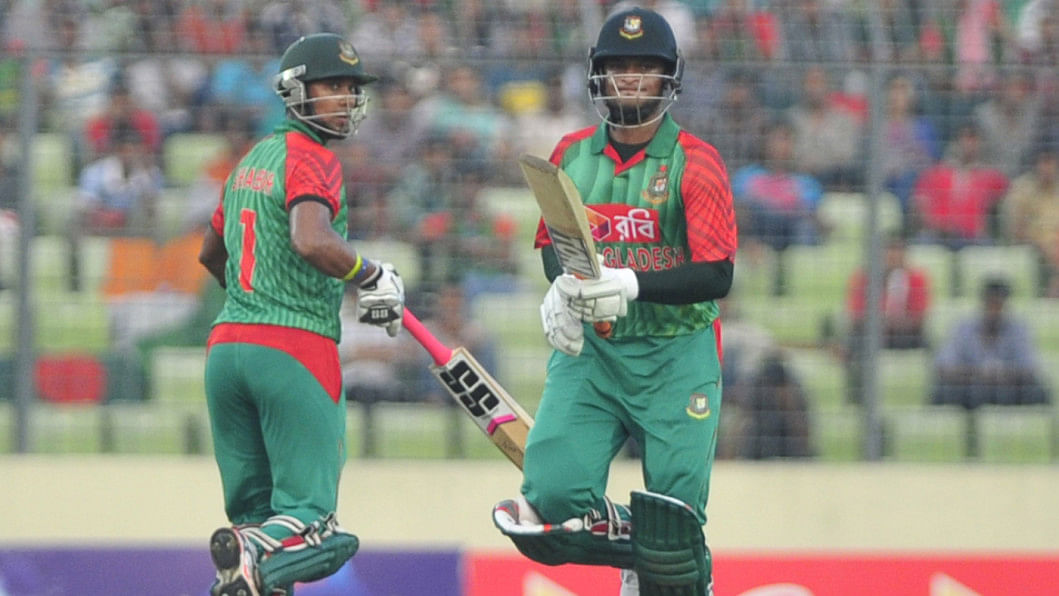 Sabbir-Shakib Sabbir-Shakib