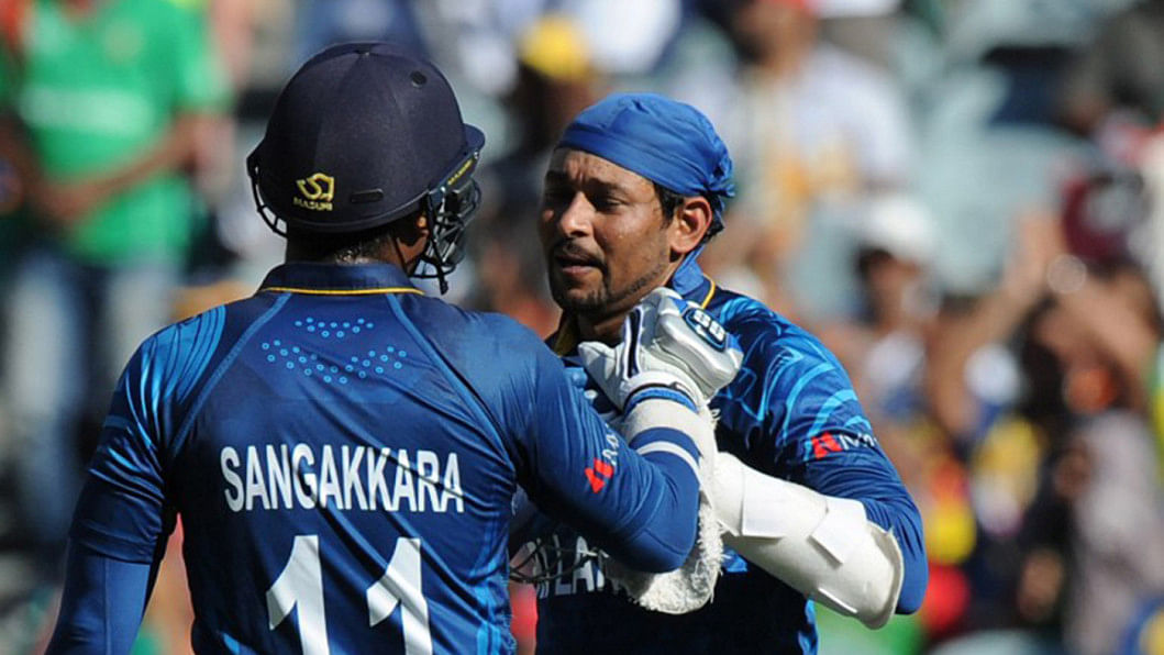 Partnership 210*
