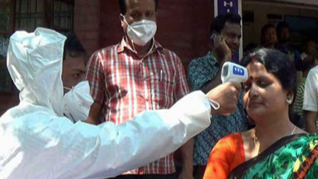 swine flu swine flu