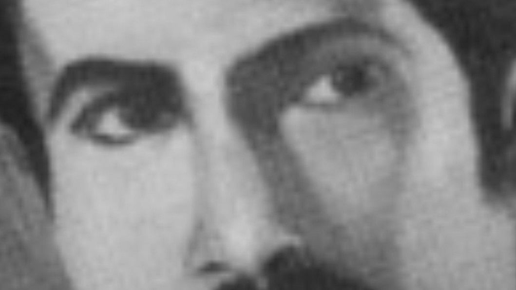 Shahid Serniabat Shahid Serniabat