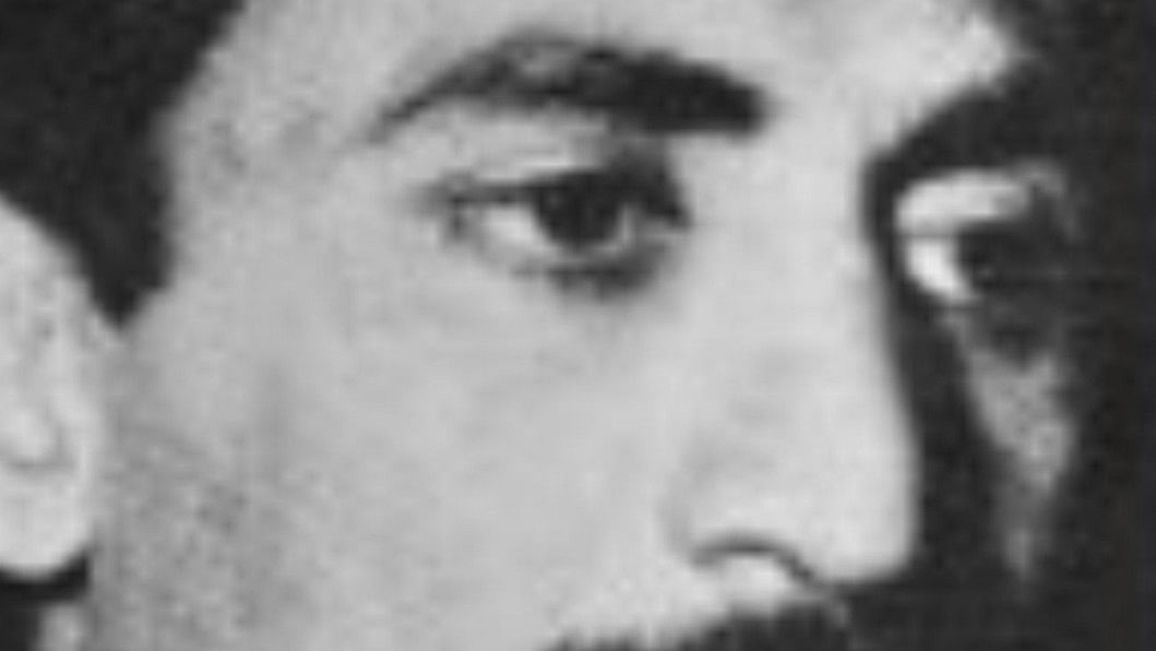 Sheikh Fazlul Huq Moni. Sheikh Fazlul Huq Moni.