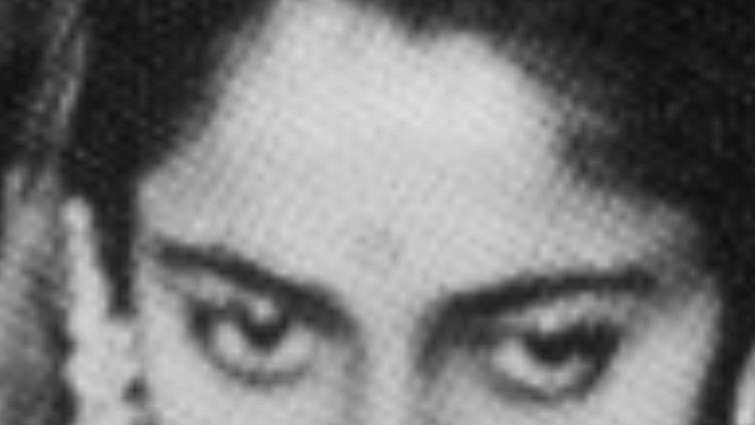 Sultana Kamal. Sultana Kamal.