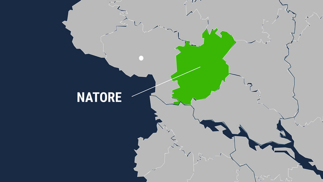 thedailystar.net - Star Online Report - Two die as bus hits auto-rickshaw on Natore-Bogura highway