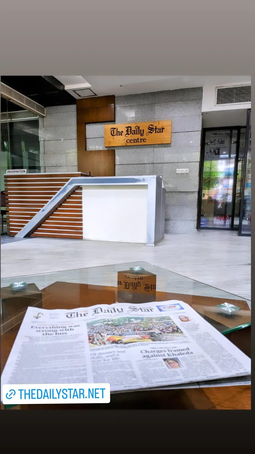 Elisa aline reddit nackt