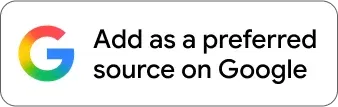google-preferred-source-badge