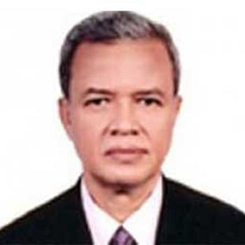 Abdul Mobarok