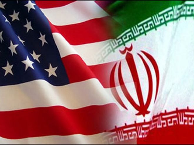 USA, US, US Congress, Iran