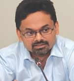 Dr. Hasan Zaman