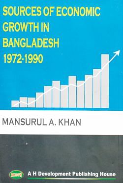 economics research topics in bangladesh