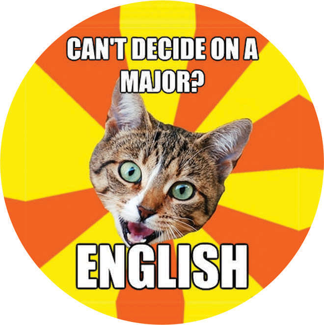 what-is-an-english-major-to-do-skillsyouneed