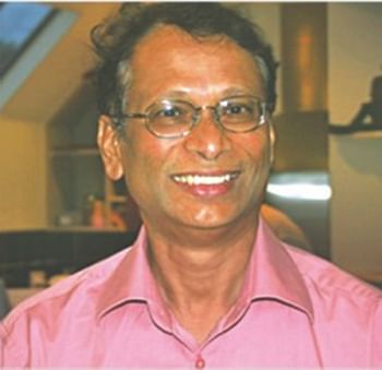 Maqsudul Alam a Bangladeshi American Scientist achieved four milestones in genomics - sequencing the genomes of Papaya, Rubber, Jute and Fungus.