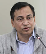Md. Humayun Kabir