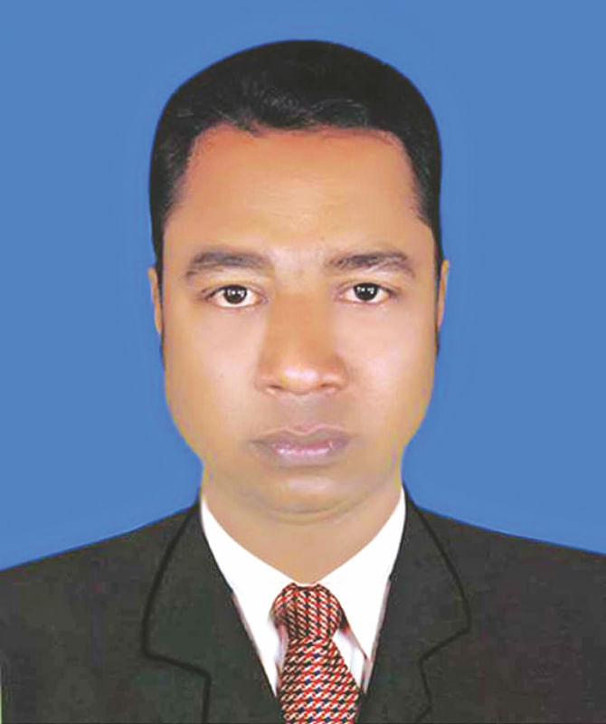 Mohiuddin