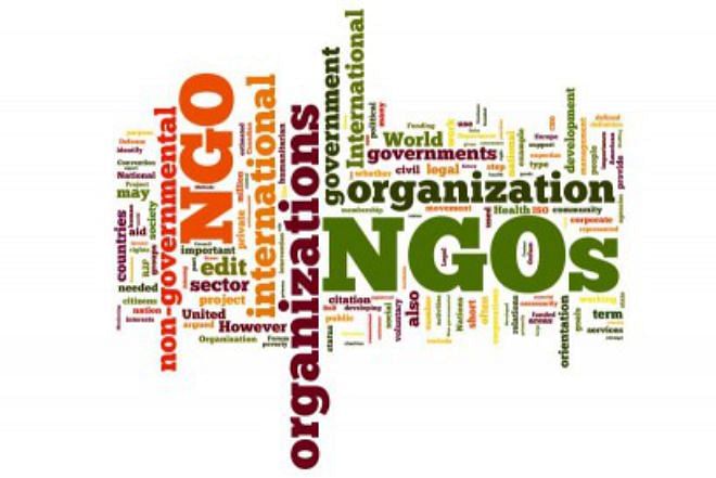 ensuring-governance-in-ngos-the-daily-star