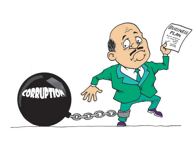 Cartoon: Sadat