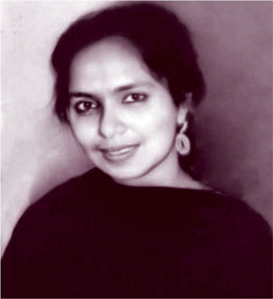 Dr Razia Khan