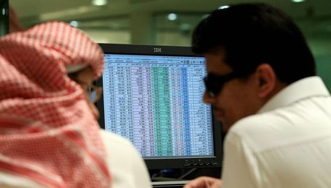 The opening of the Saudi market is one of the most keenly awaited economic reforms in the largest oil exporting nation. Photo: BBC