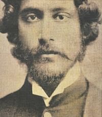 Rabindranath Tagore and National Identity  Formation in Bangladesh: Essays and Reviews Fakrul Alam Bangla Academy