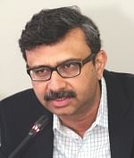 Vivek Sood
