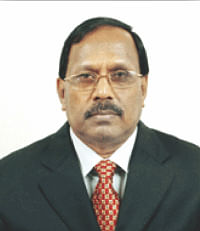 Wahidur Rahman