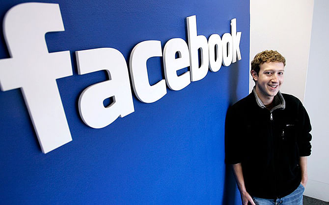 Facebook founder Mark Zuckerberg was a billionaire by the age of 23. His personal wealth is now estimated to be $19 billion. He was the US's biggest charity donor in 2013, but is known for his controversial views on privacy, and has been caught up in various legal disputes with former colleagues.