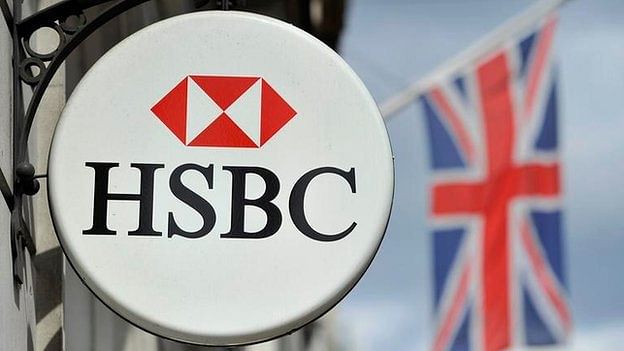Hsbc Helped Clients Dodge Tax The Daily Star 2987