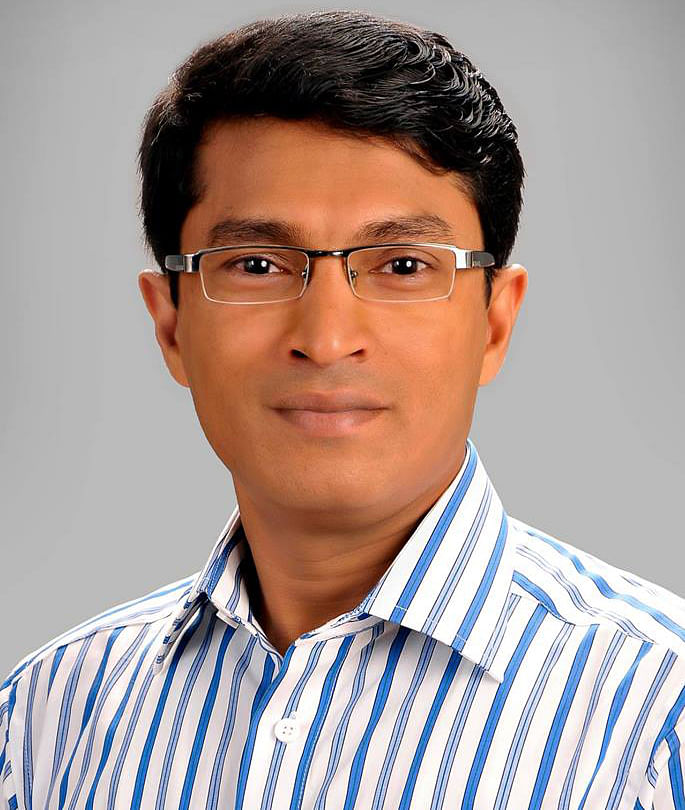 Abdus Sattar Patwari